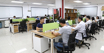 bevictor伟德官网-韦德官方网站