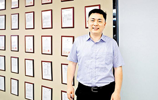 bevictor伟德官网-韦德官方网站