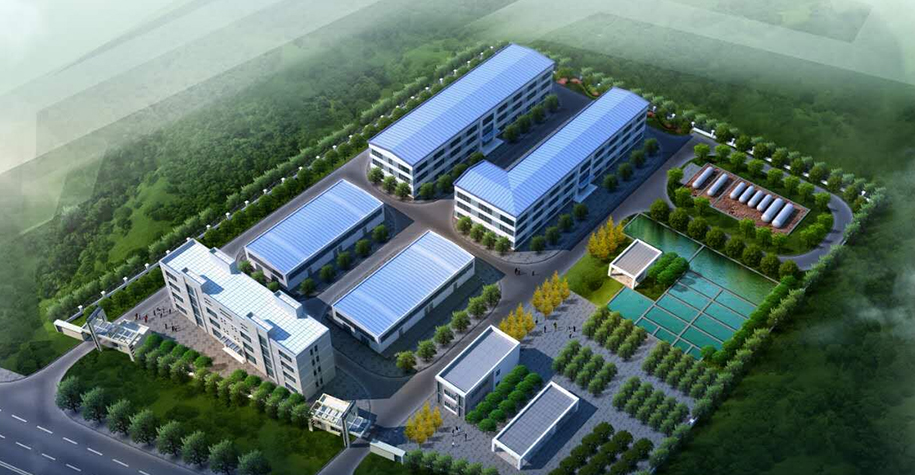 bevictor伟德官网-韦德官方网站