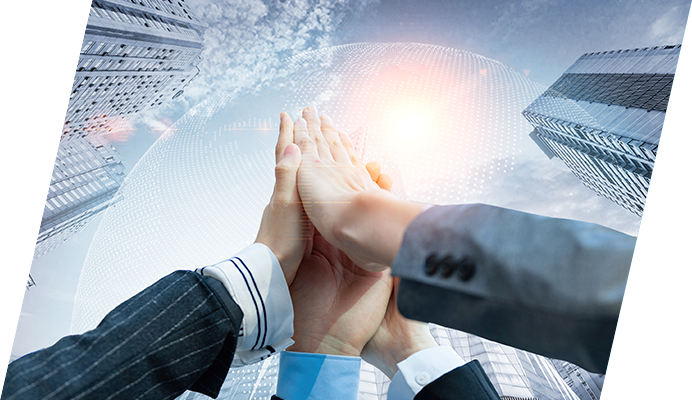 bevictor伟德官网-韦德官方网站