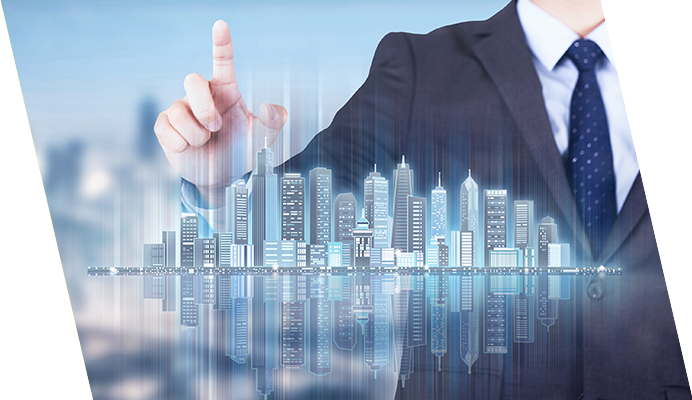 bevictor伟德官网-韦德官方网站