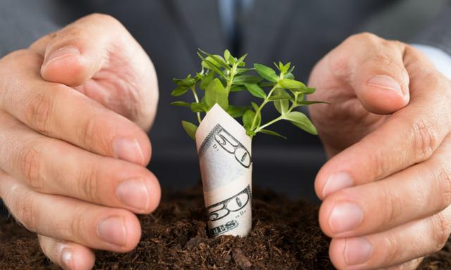 bevictor伟德官网手艺完成1.5亿元C+轮融资，，，，，，中金资源投资